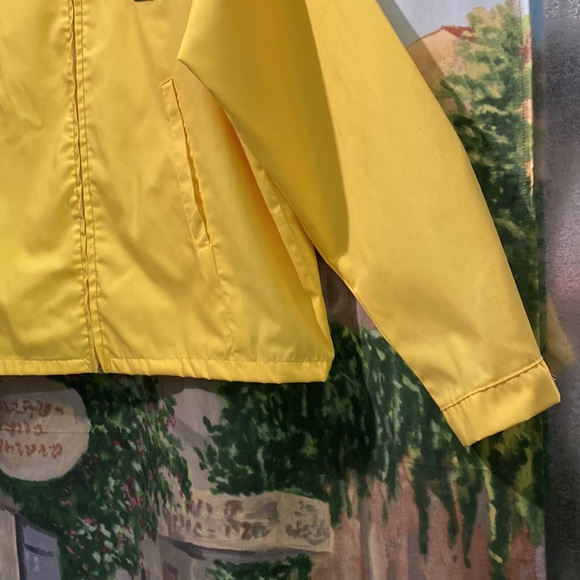 Louisville Kentucky Bred Sportswear Jackets & Coats Vintage John